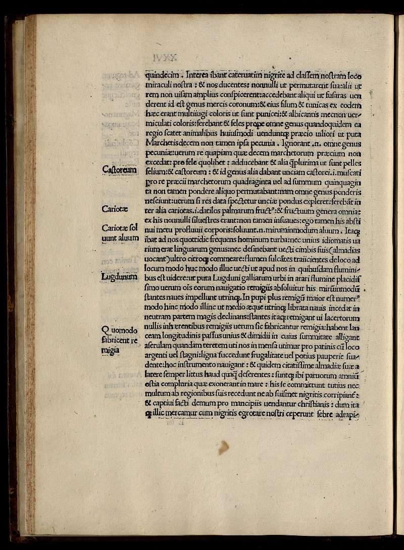 http://diglib.hab.de/drucke/ed000032/00000074.jpg