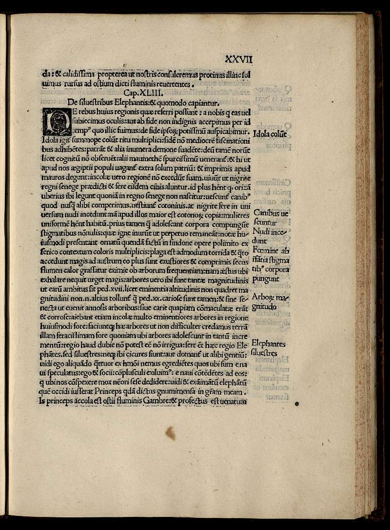 http://diglib.hab.de/drucke/ed000032/00000075.jpg