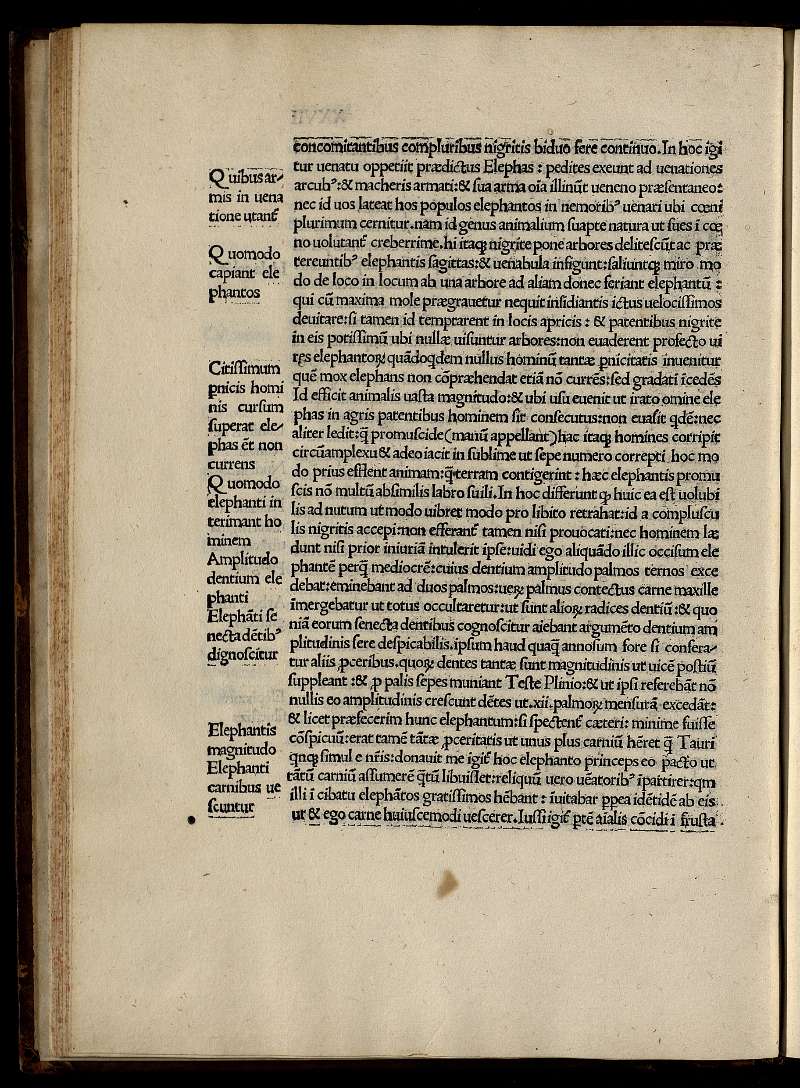 http://diglib.hab.de/drucke/ed000032/00000076.jpg
