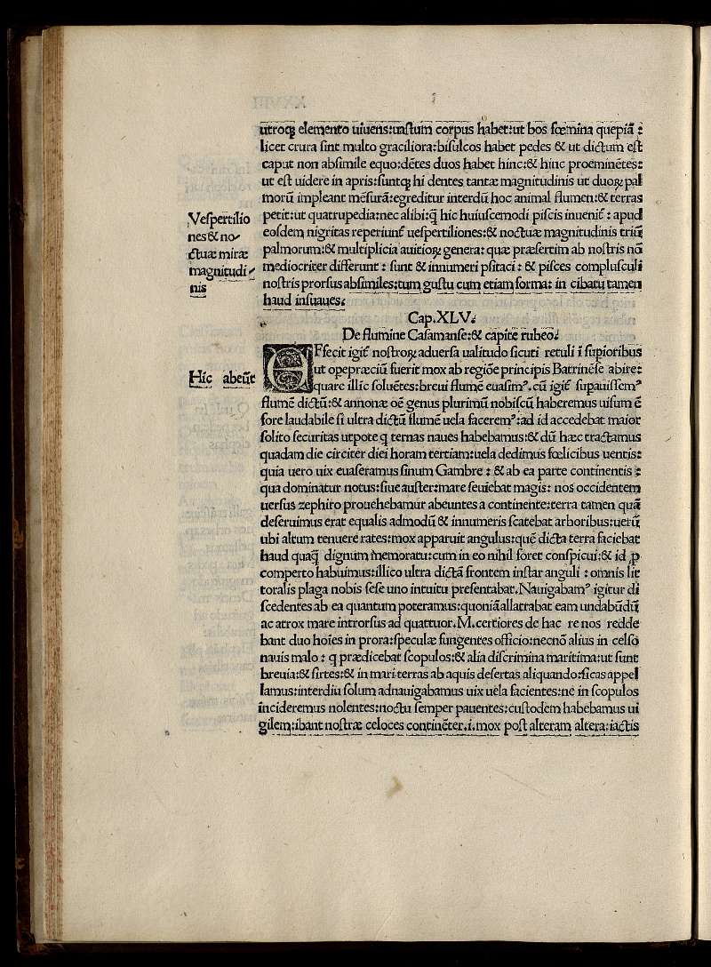 http://diglib.hab.de/drucke/ed000032/00000078.jpg