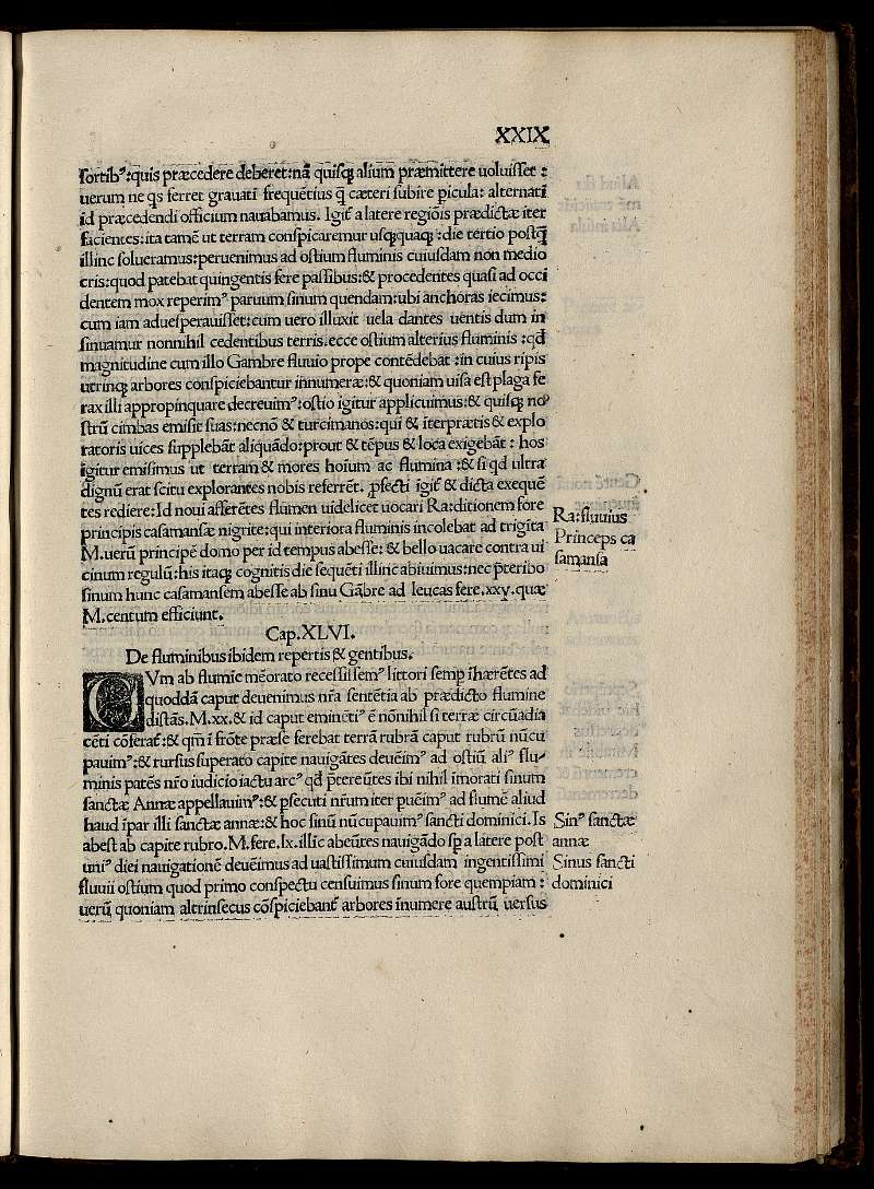 http://diglib.hab.de/drucke/ed000032/00000079.jpg