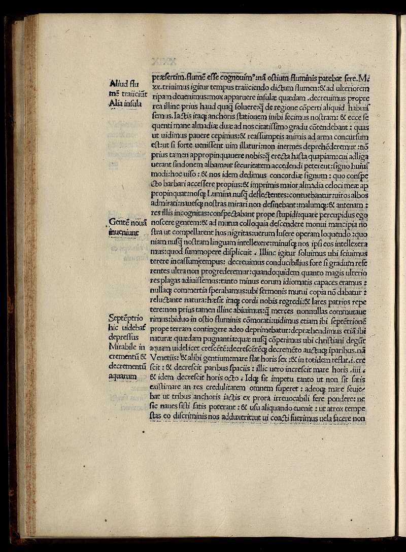 http://diglib.hab.de/drucke/ed000032/00000080.jpg
