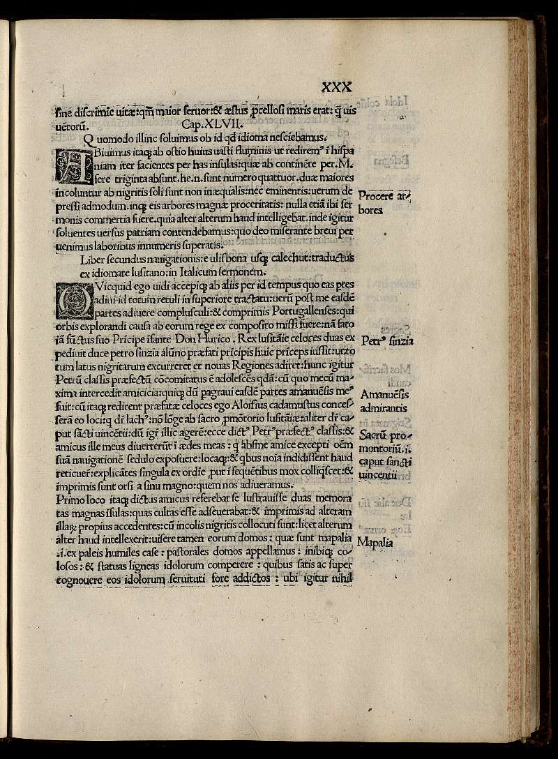 http://diglib.hab.de/drucke/ed000032/00000081.jpg