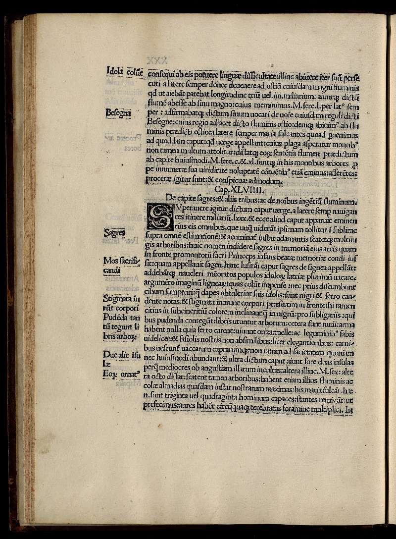 http://diglib.hab.de/drucke/ed000032/00000082.jpg