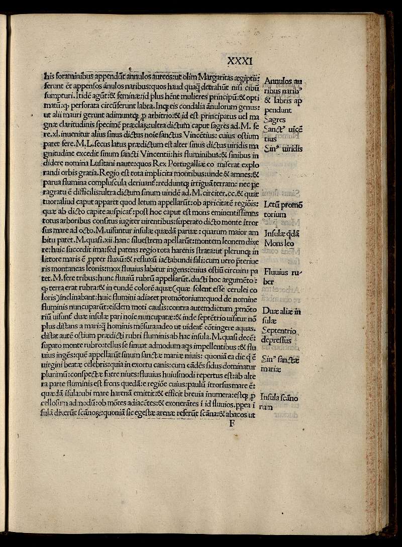 http://diglib.hab.de/drucke/ed000032/00000083.jpg
