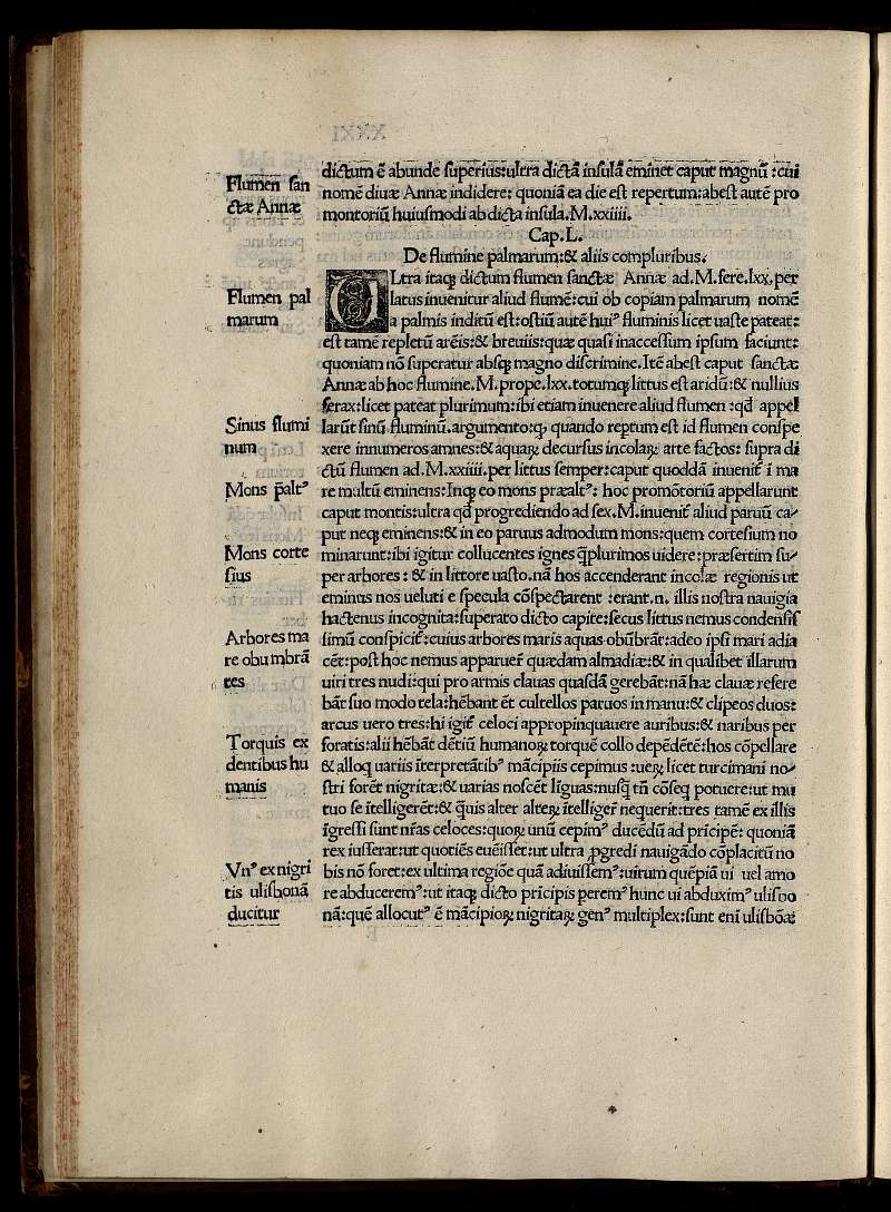 http://diglib.hab.de/drucke/ed000032/00000084.jpg