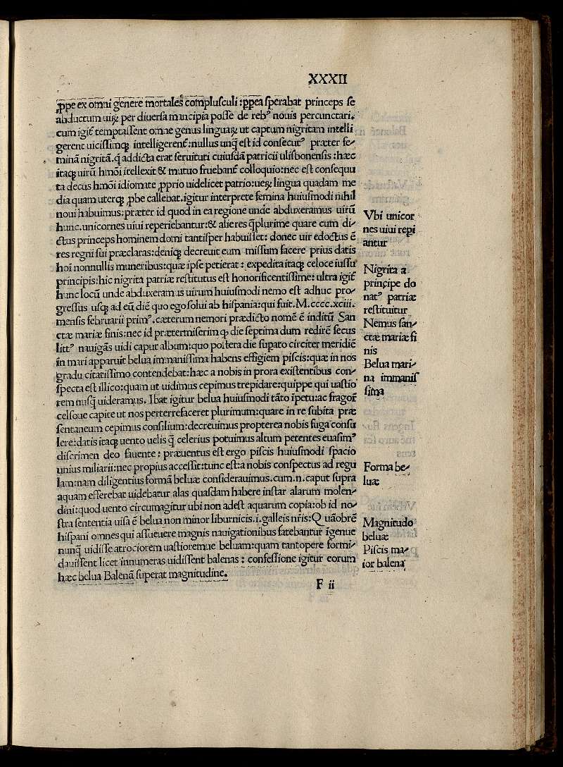 http://diglib.hab.de/drucke/ed000032/00000085.jpg