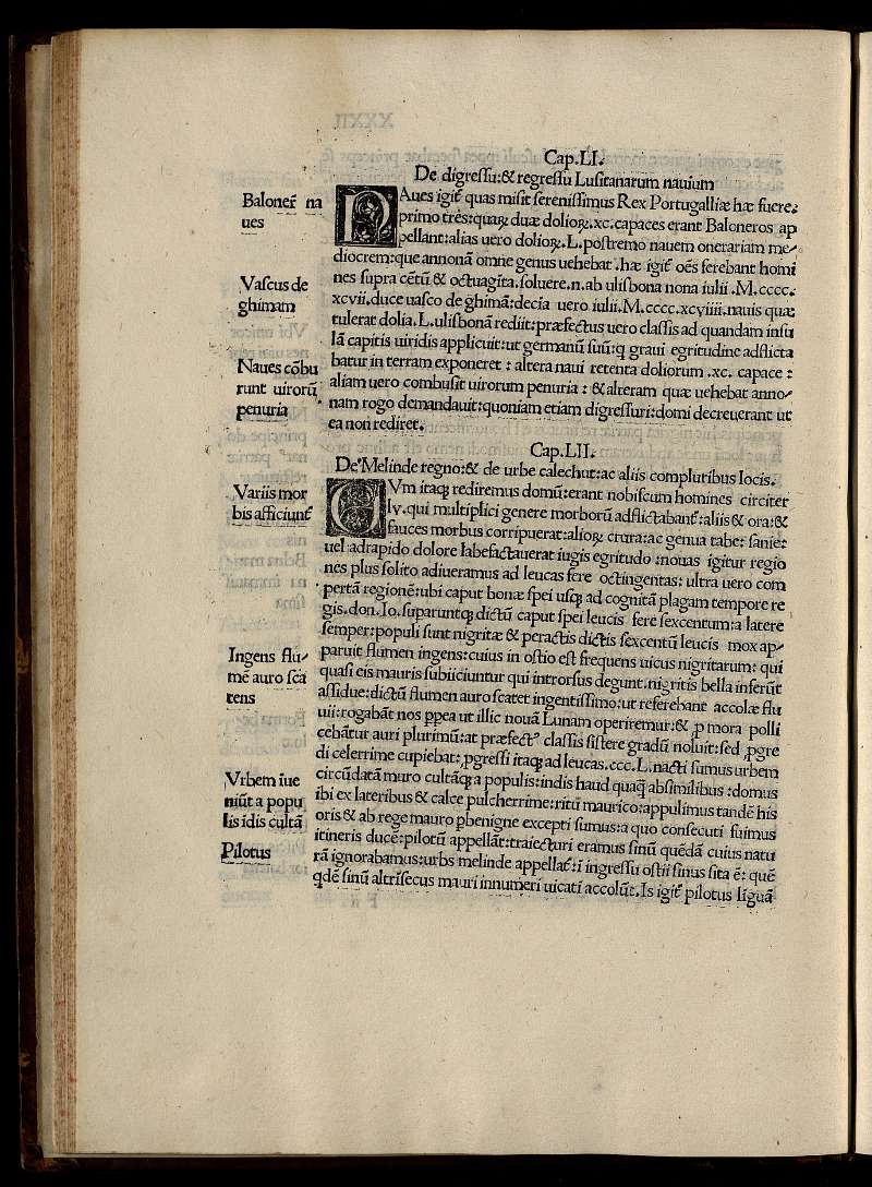 http://diglib.hab.de/drucke/ed000032/00000086.jpg