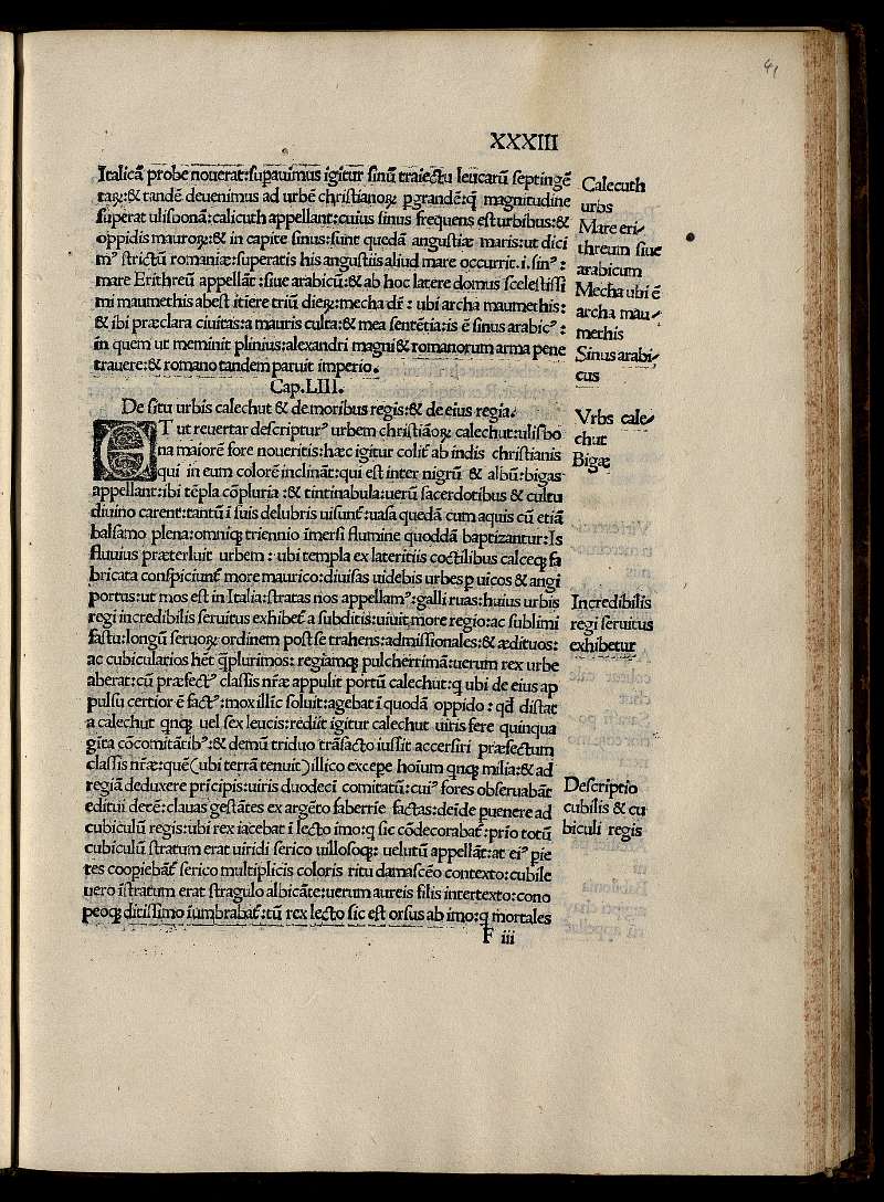 http://diglib.hab.de/drucke/ed000032/00000087.jpg