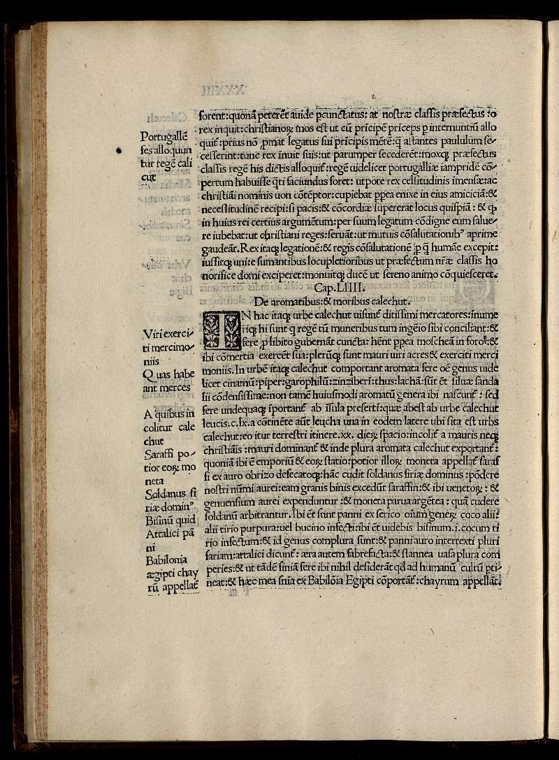 http://diglib.hab.de/drucke/ed000032/00000088.jpg