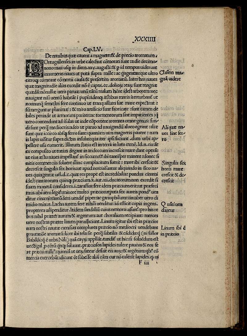 http://diglib.hab.de/drucke/ed000032/00000089.jpg