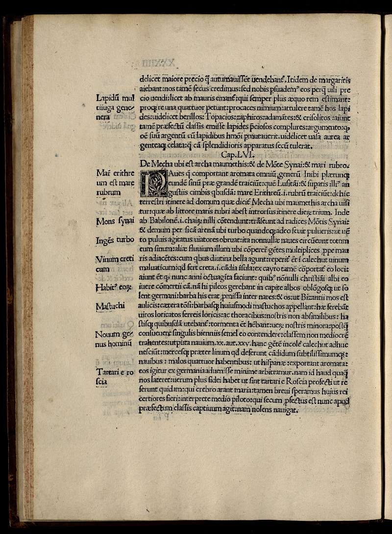 http://diglib.hab.de/drucke/ed000032/00000090.jpg