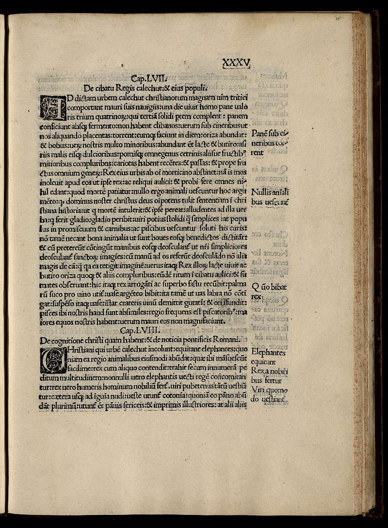http://diglib.hab.de/drucke/ed000032/00000091.jpg