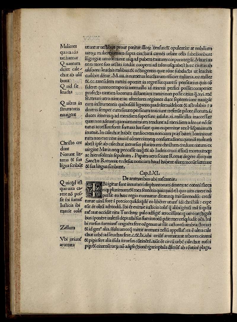 http://diglib.hab.de/drucke/ed000032/00000092.jpg