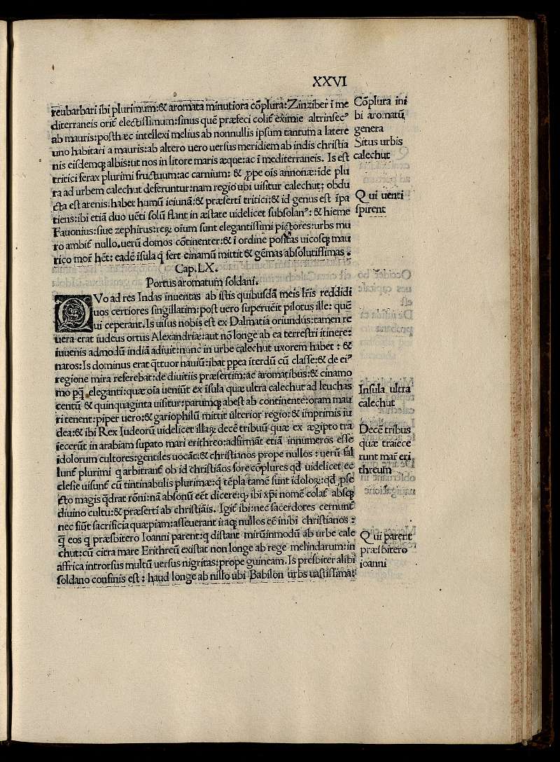 http://diglib.hab.de/drucke/ed000032/00000093.jpg