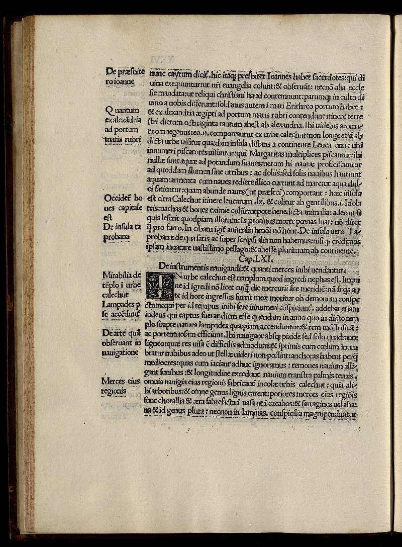 http://diglib.hab.de/drucke/ed000032/00000094.jpg