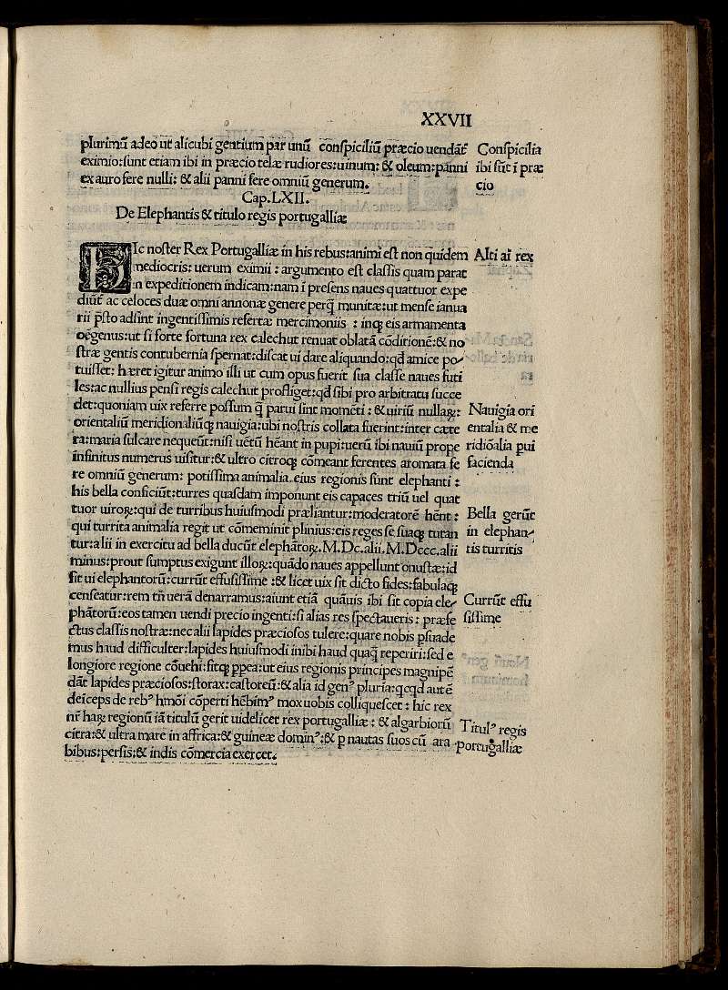 http://diglib.hab.de/drucke/ed000032/00000095.jpg