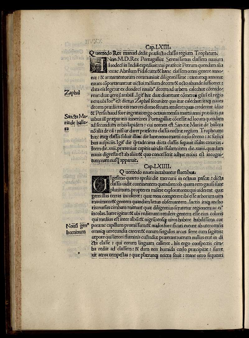 http://diglib.hab.de/drucke/ed000032/00000096.jpg