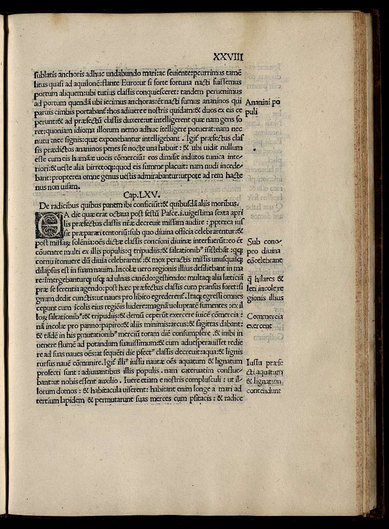 http://diglib.hab.de/drucke/ed000032/00000097.jpg