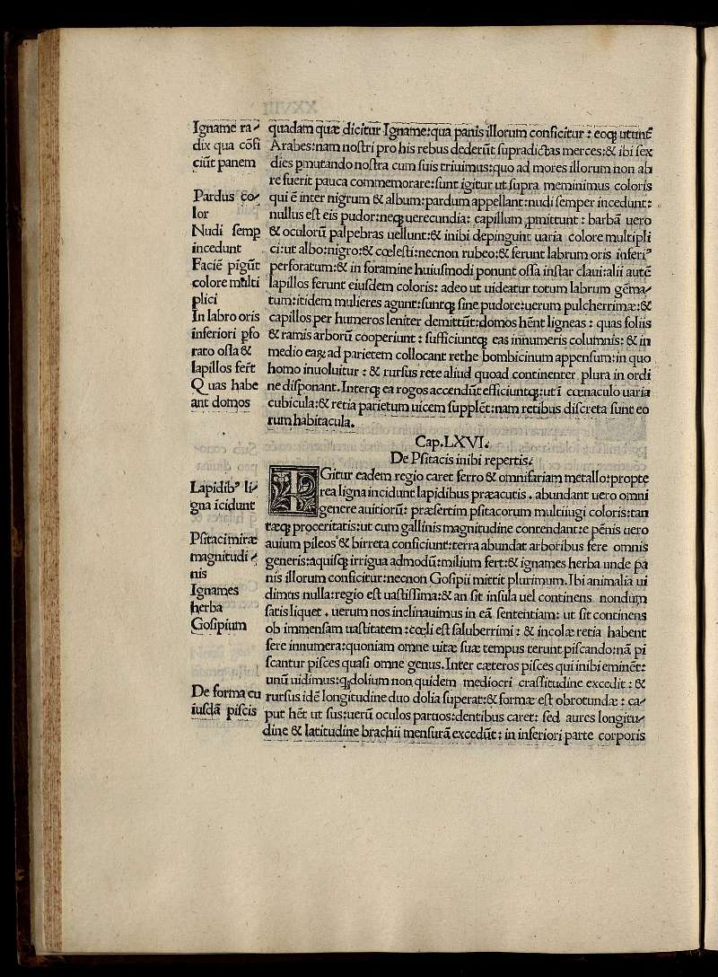 http://diglib.hab.de/drucke/ed000032/00000098.jpg