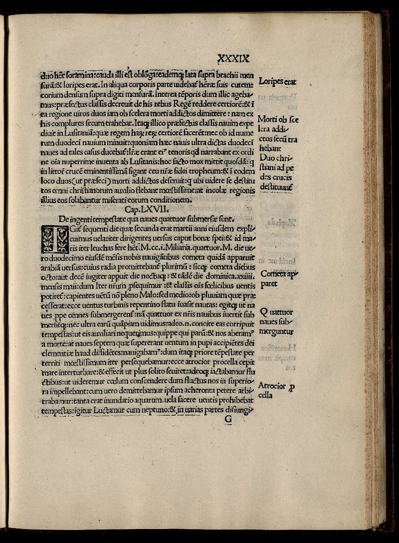 http://diglib.hab.de/drucke/ed000032/00000099.jpg