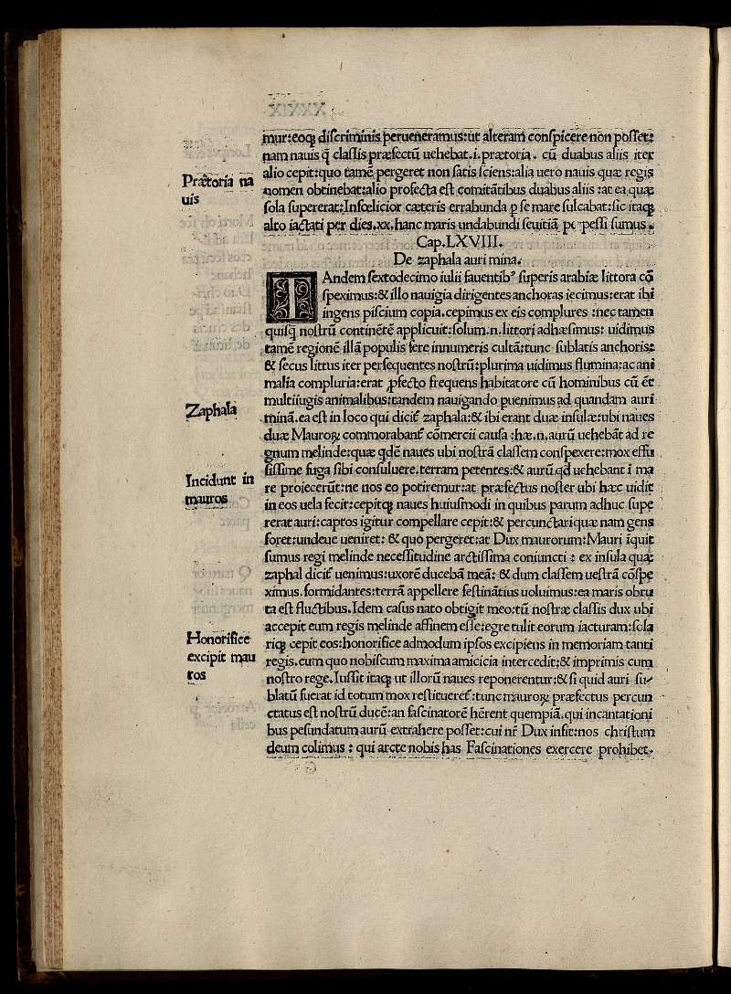 http://diglib.hab.de/drucke/ed000032/00000100.jpg