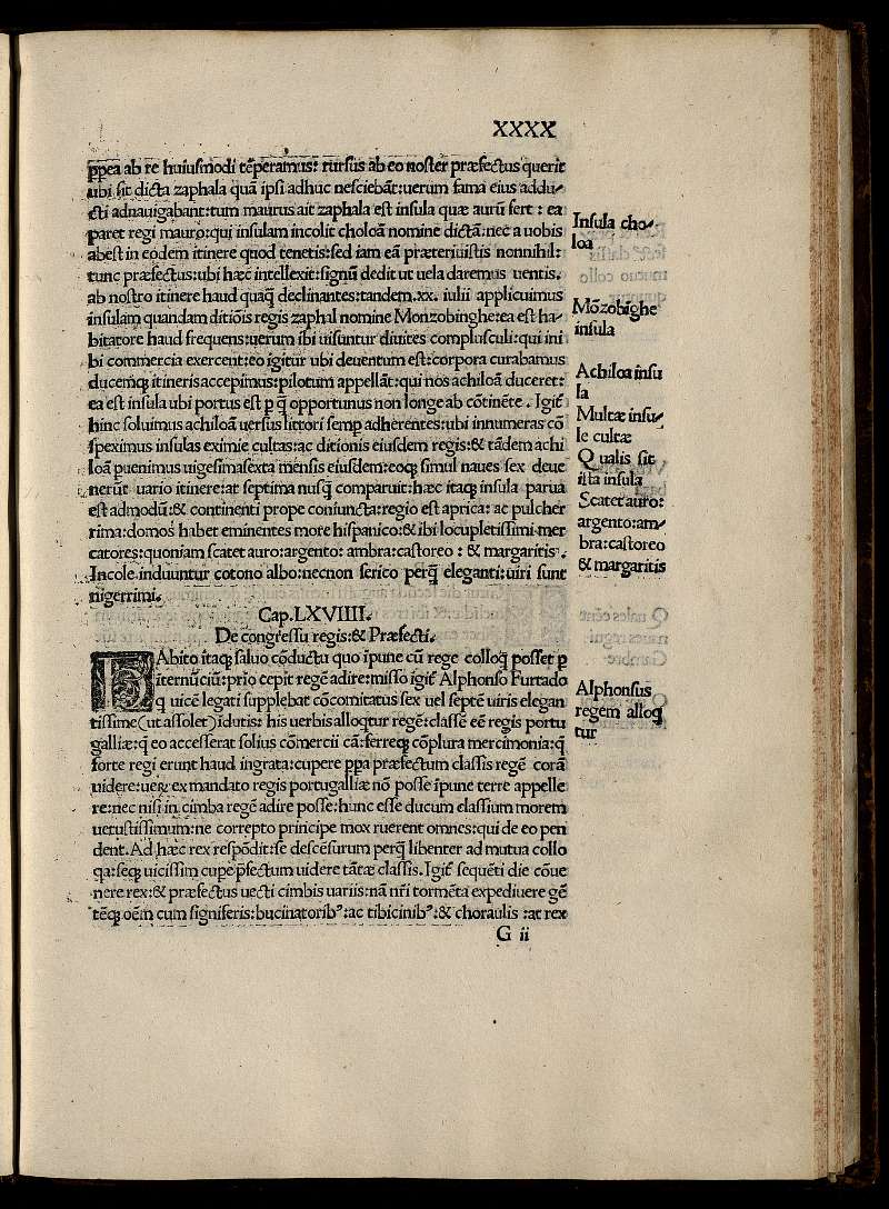 http://diglib.hab.de/drucke/ed000032/00000101.jpg