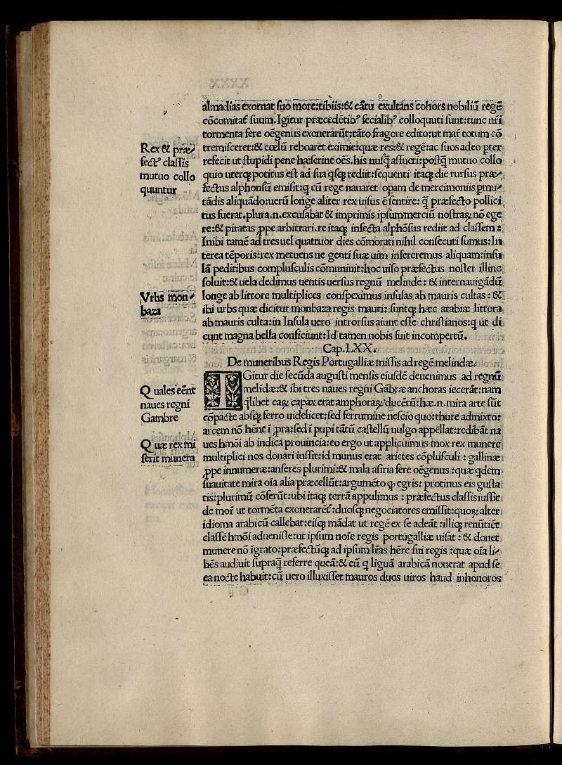 http://diglib.hab.de/drucke/ed000032/00000102.jpg