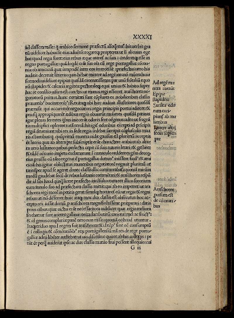 http://diglib.hab.de/drucke/ed000032/00000103.jpg