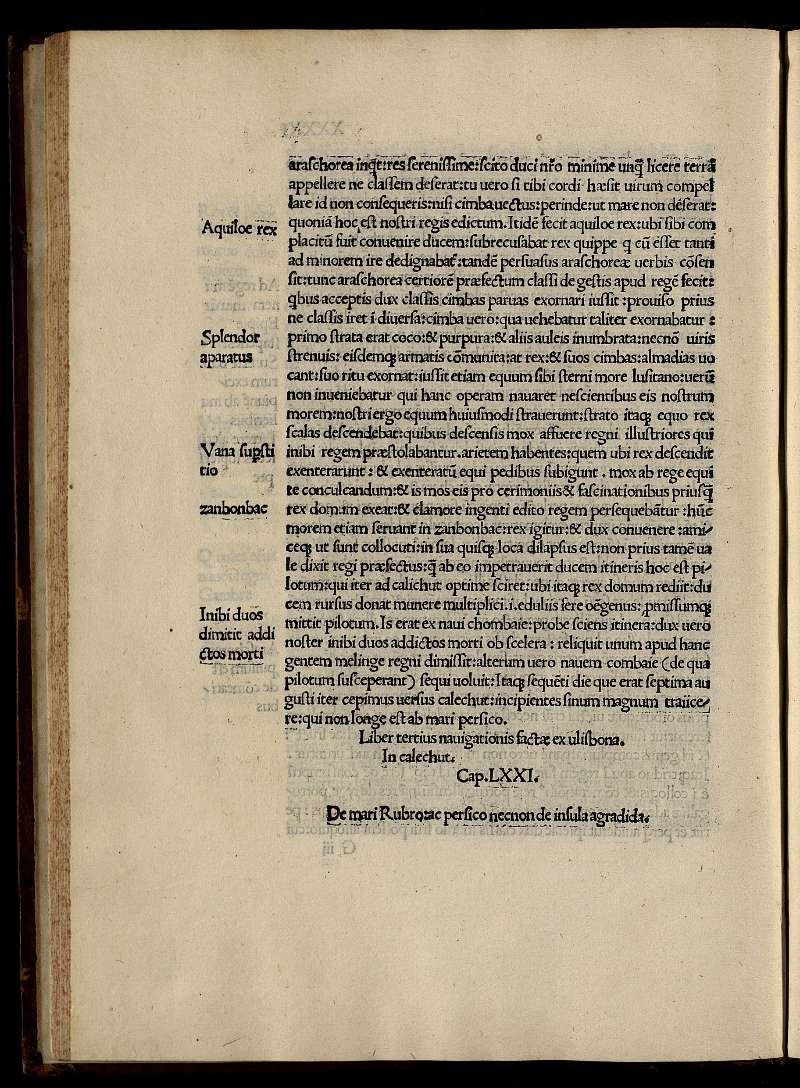 http://diglib.hab.de/drucke/ed000032/00000104.jpg