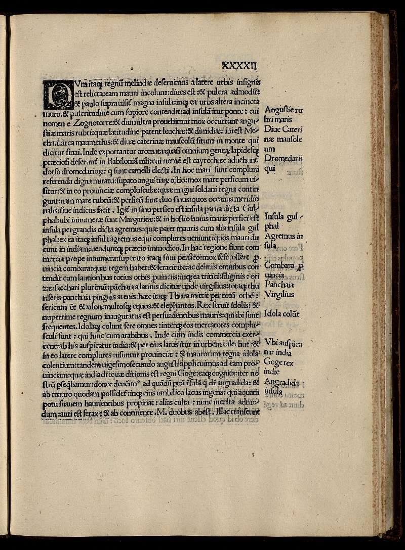 http://diglib.hab.de/drucke/ed000032/00000105.jpg
