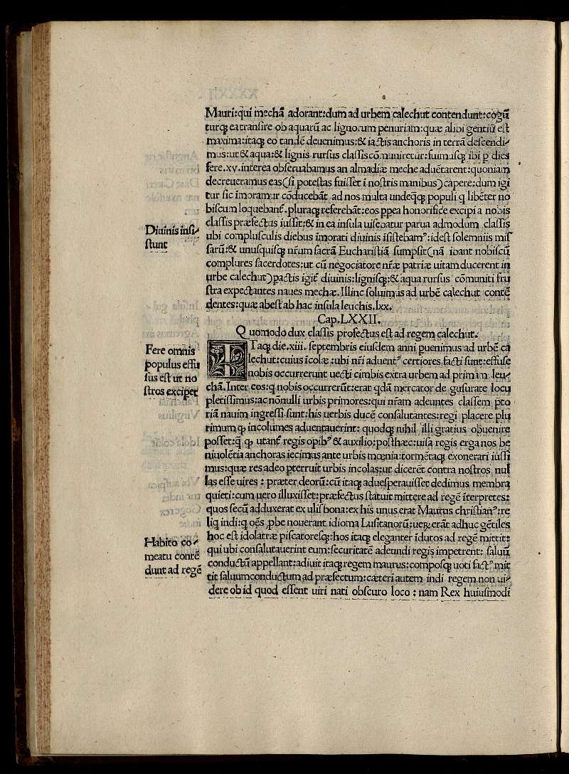 http://diglib.hab.de/drucke/ed000032/00000106.jpg