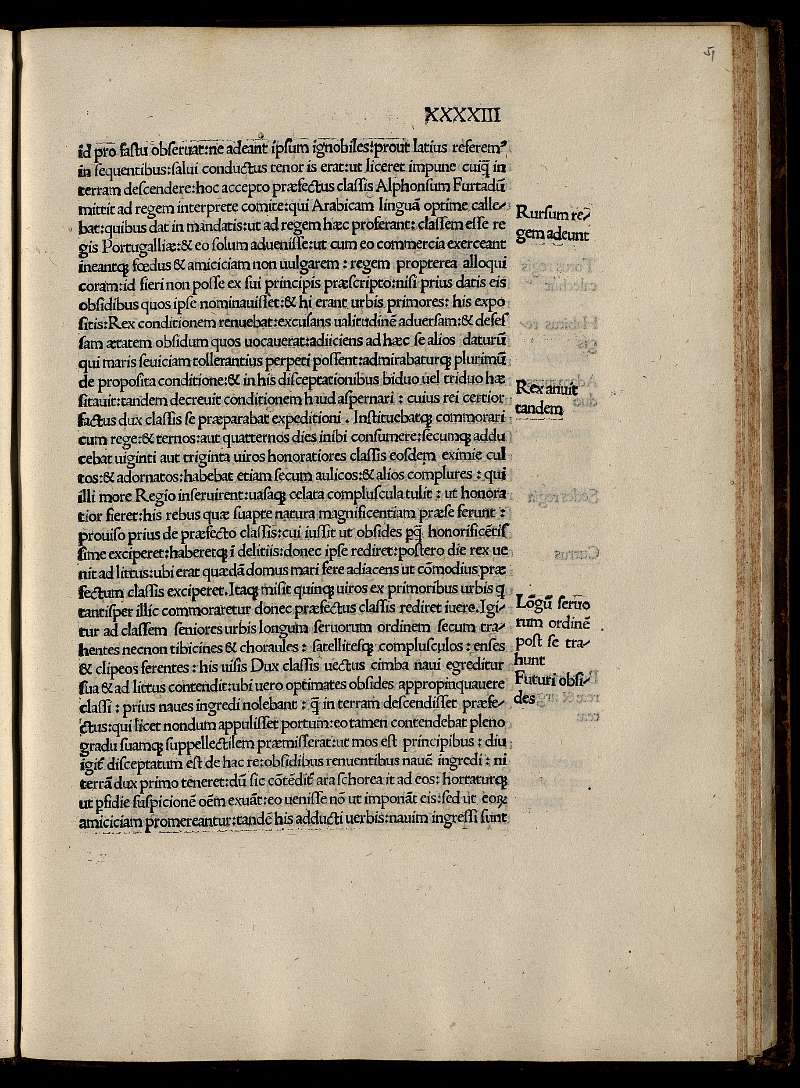 http://diglib.hab.de/drucke/ed000032/00000107.jpg