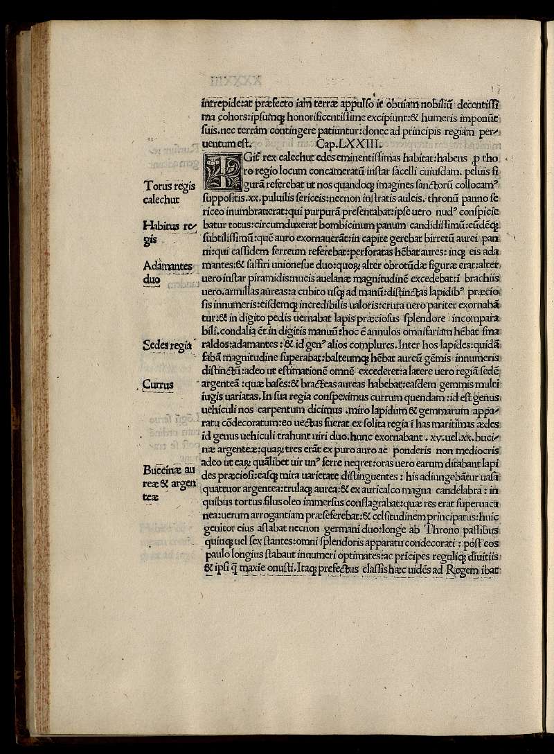 http://diglib.hab.de/drucke/ed000032/00000108.jpg