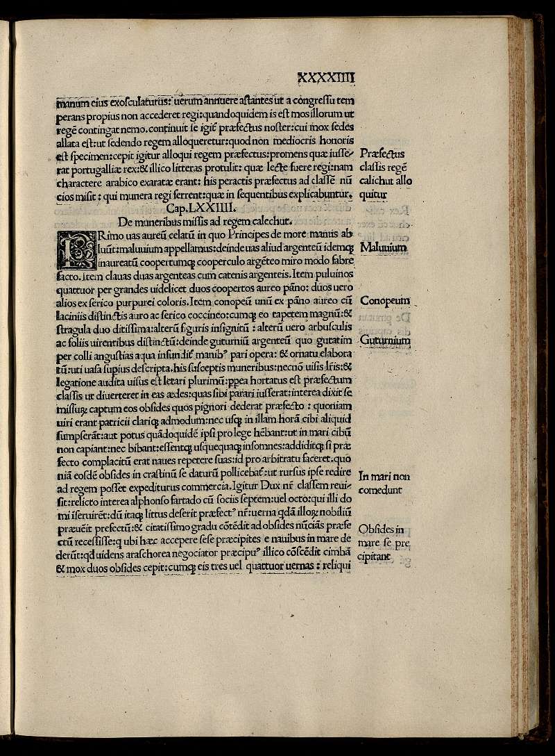 http://diglib.hab.de/drucke/ed000032/00000109.jpg