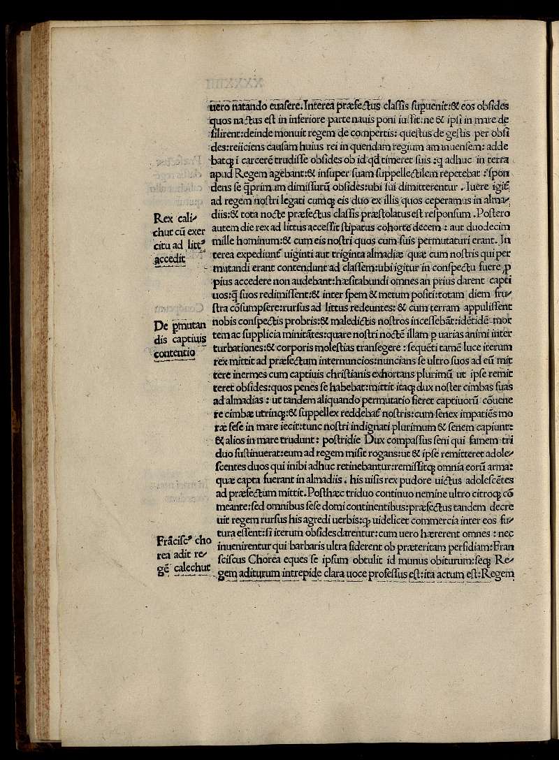 http://diglib.hab.de/drucke/ed000032/00000110.jpg