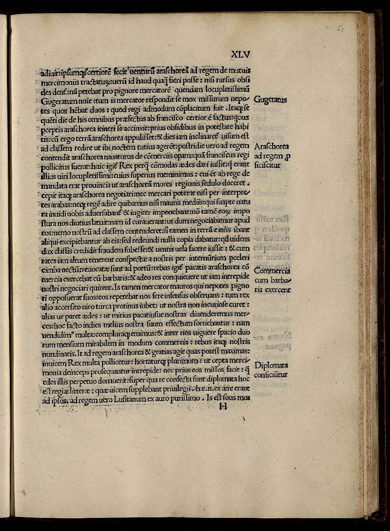 http://diglib.hab.de/drucke/ed000032/00000111.jpg