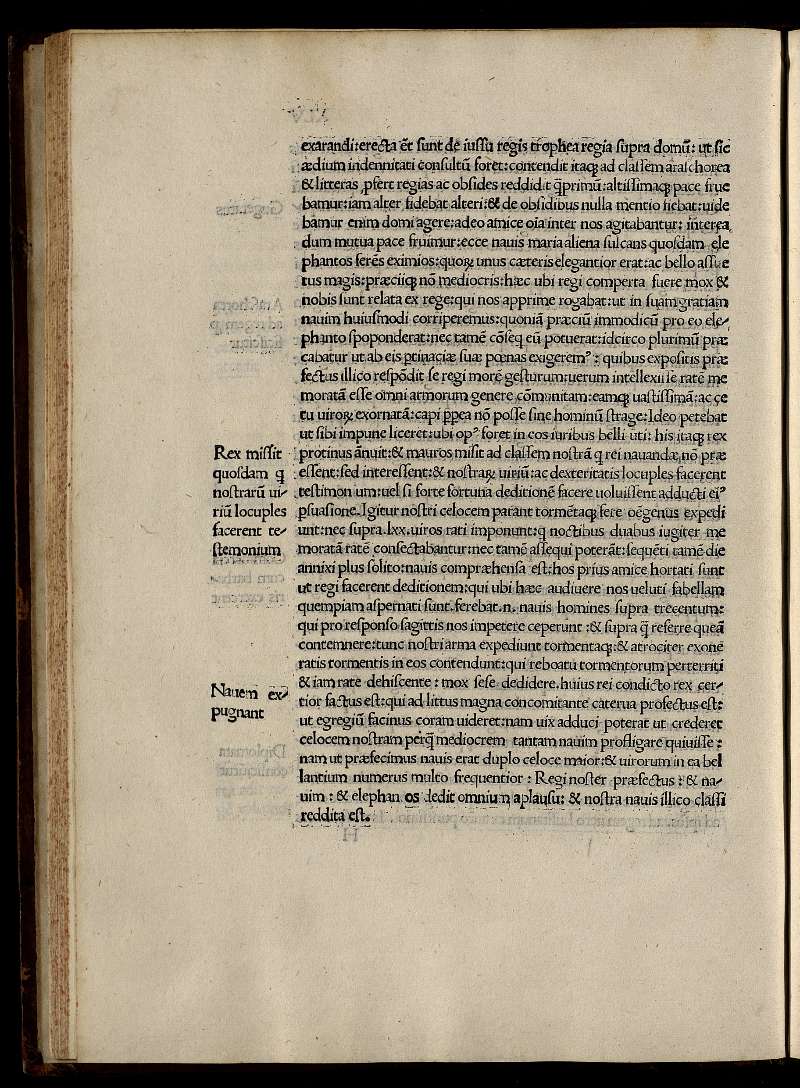 http://diglib.hab.de/drucke/ed000032/00000112.jpg