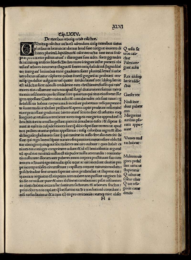 http://diglib.hab.de/drucke/ed000032/00000113.jpg