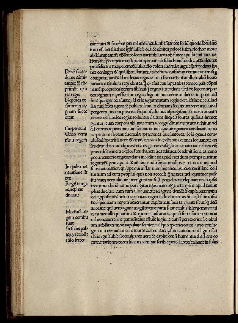 http://diglib.hab.de/drucke/ed000032/00000114.jpg