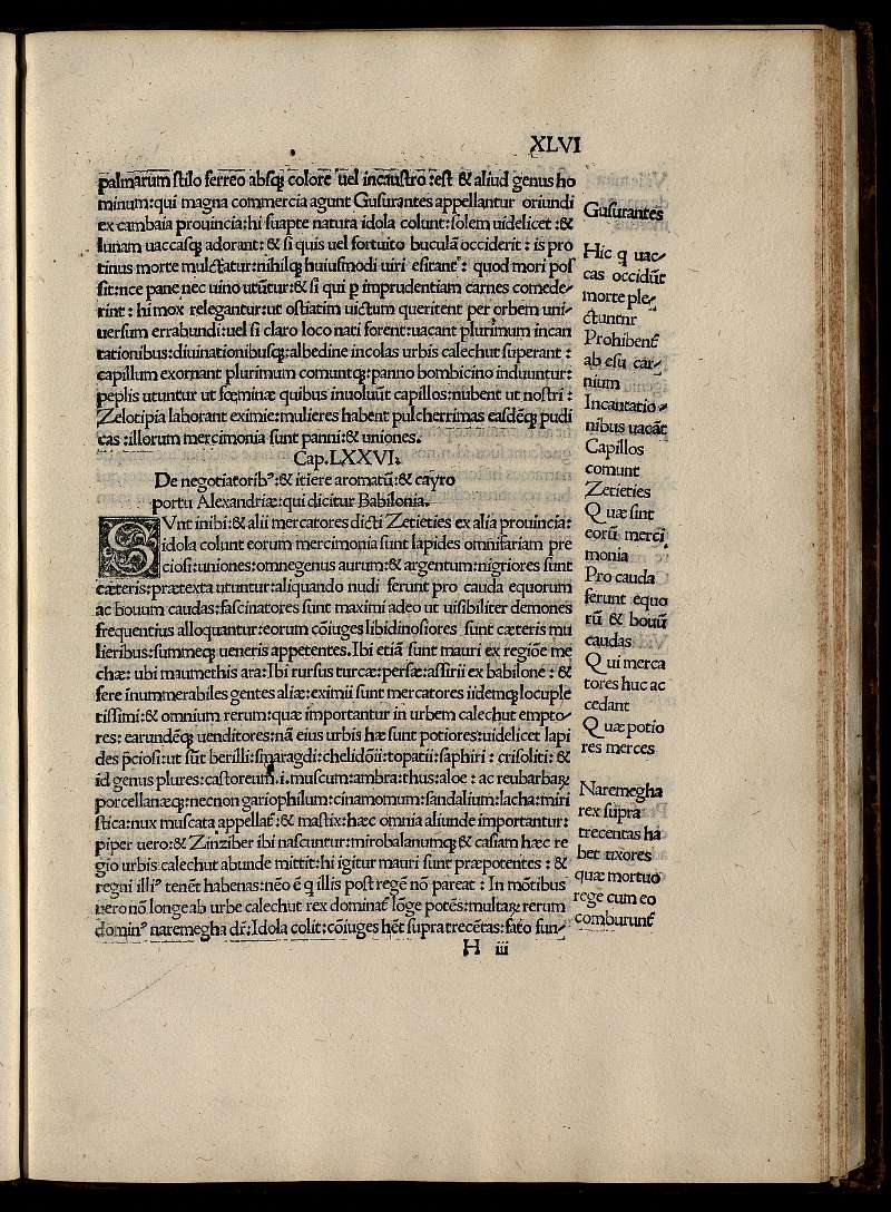 http://diglib.hab.de/drucke/ed000032/00000115.jpg