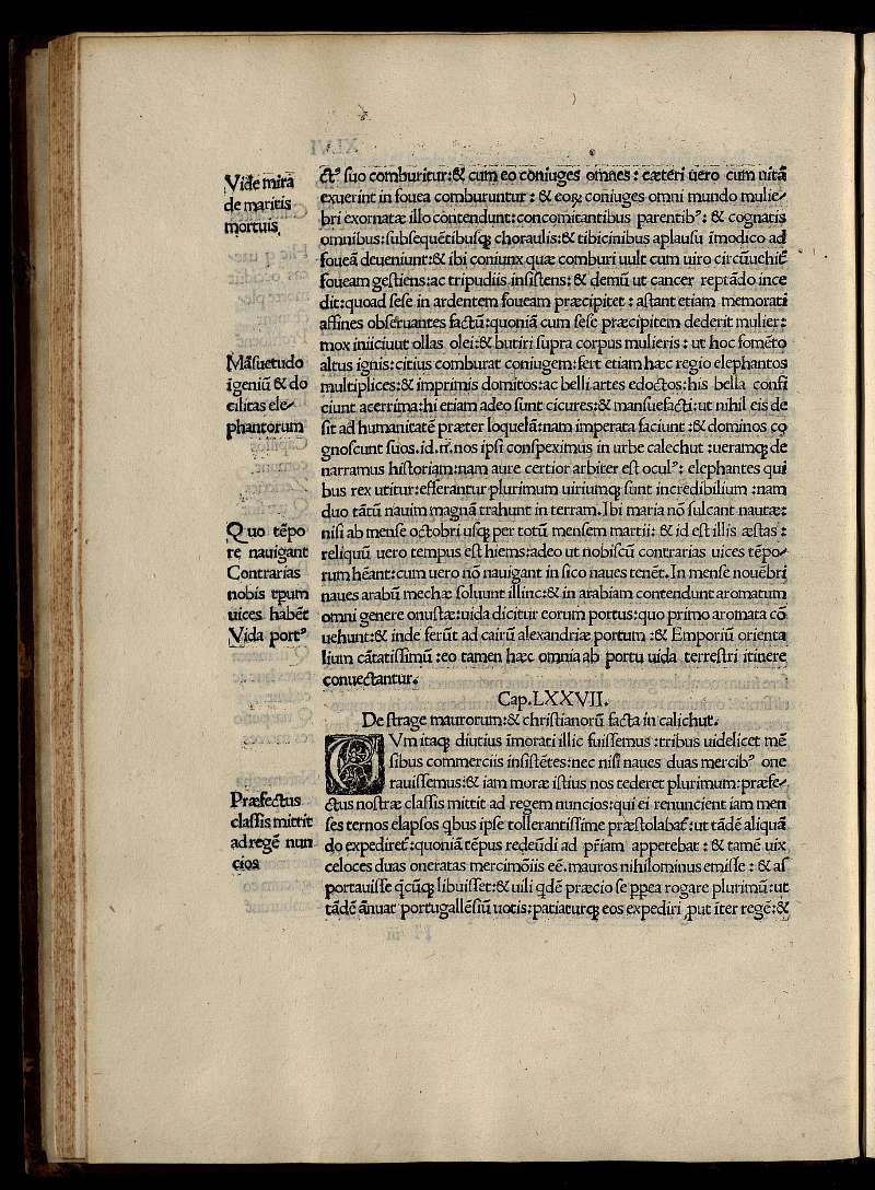 http://diglib.hab.de/drucke/ed000032/00000116.jpg