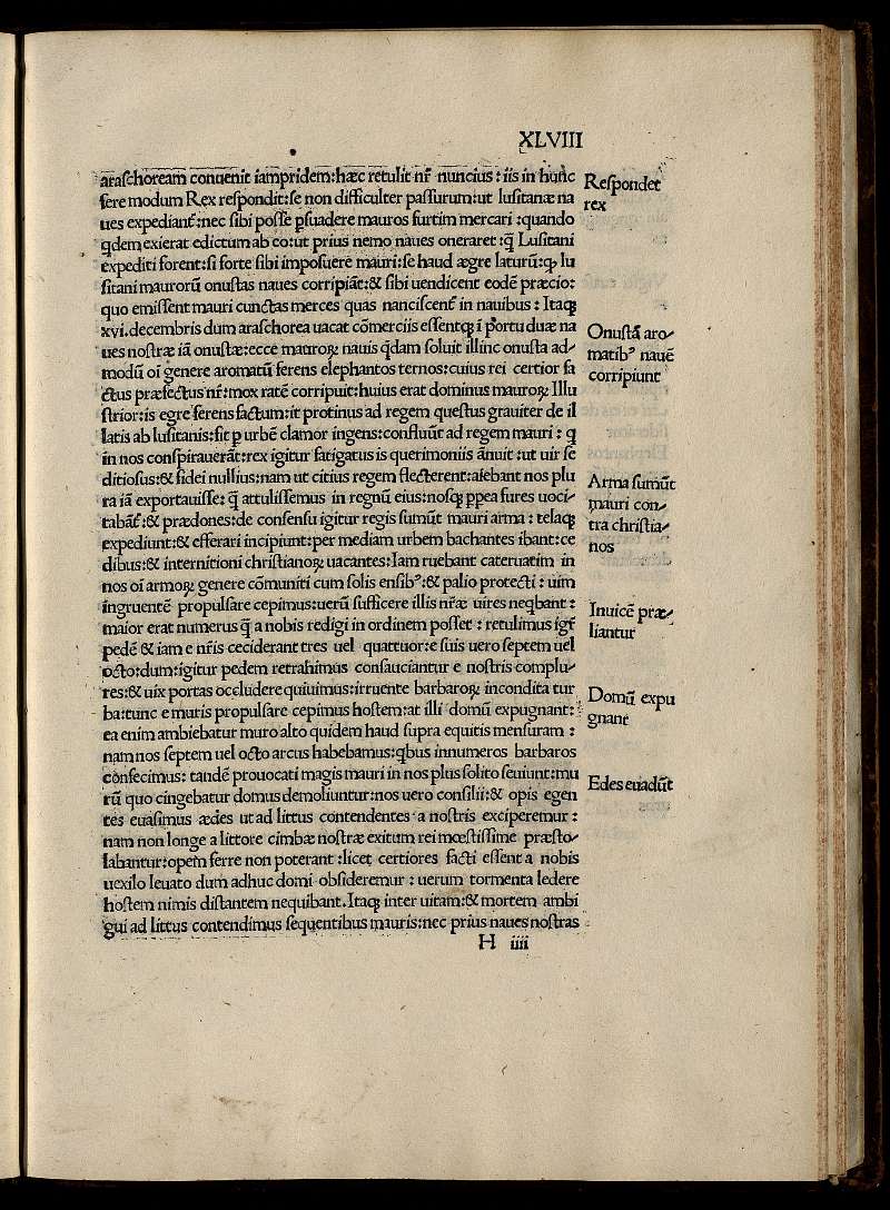 http://diglib.hab.de/drucke/ed000032/00000117.jpg