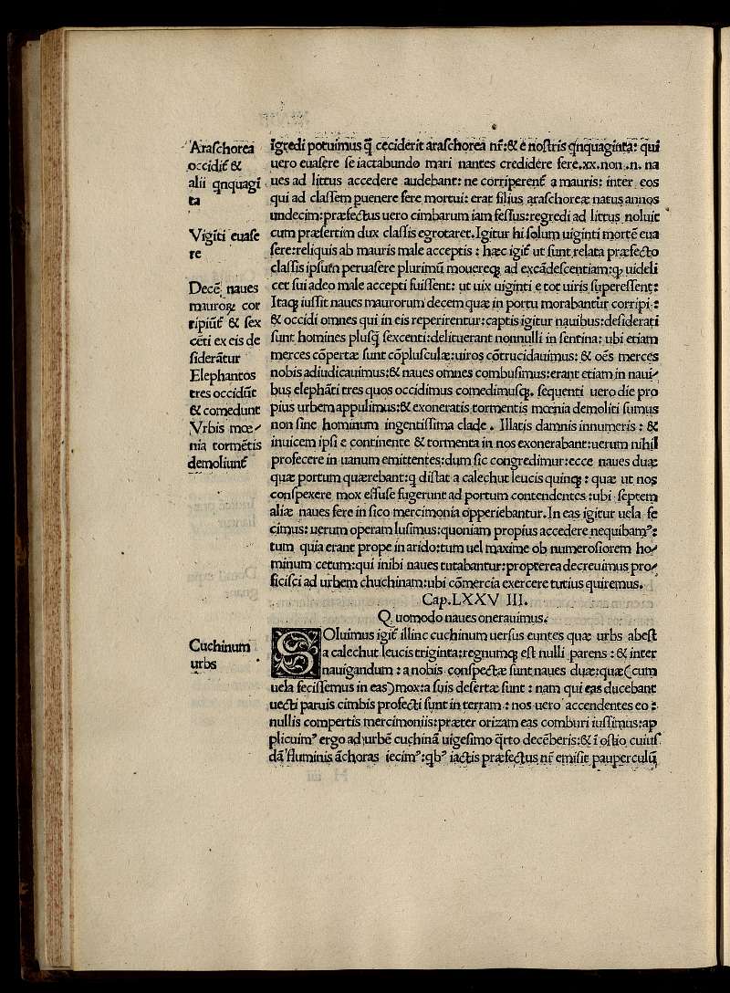 http://diglib.hab.de/drucke/ed000032/00000118.jpg