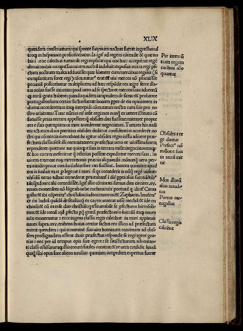 http://diglib.hab.de/drucke/ed000032/00000119.jpg