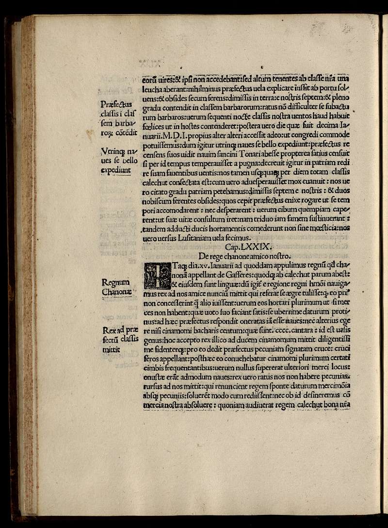 http://diglib.hab.de/drucke/ed000032/00000120.jpg
