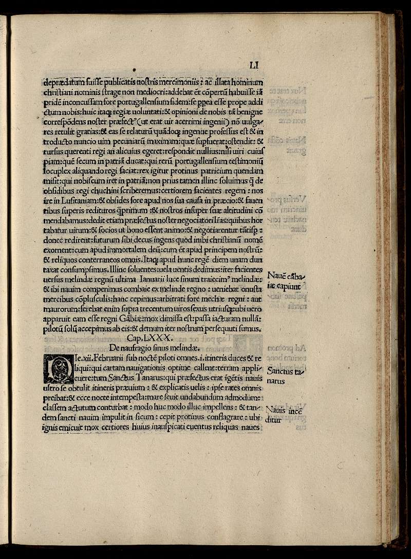 http://diglib.hab.de/drucke/ed000032/00000121.jpg