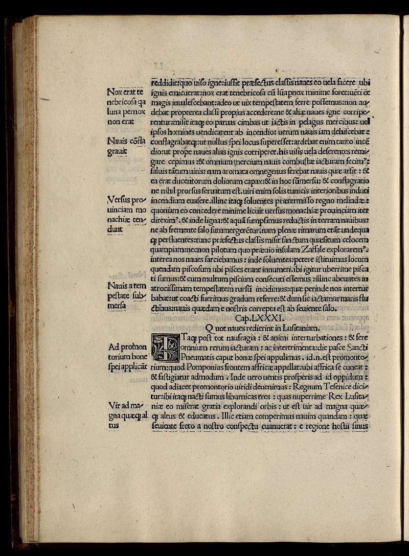 http://diglib.hab.de/drucke/ed000032/00000122.jpg