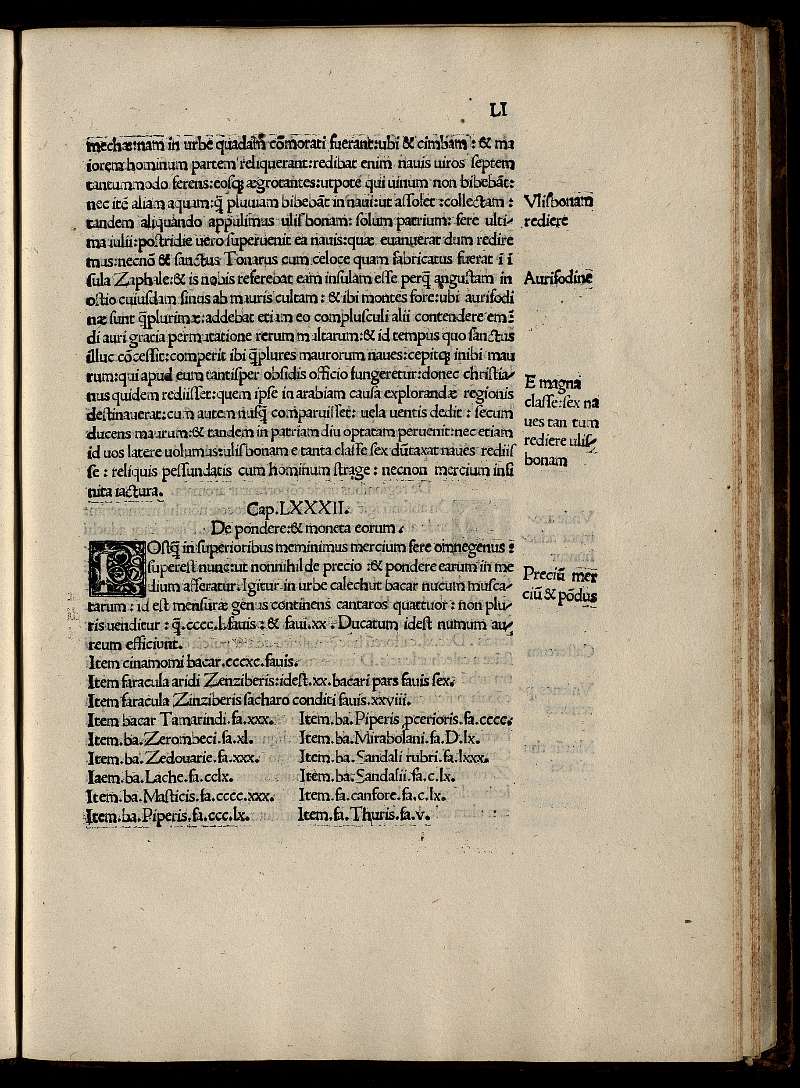 http://diglib.hab.de/drucke/ed000032/00000123.jpg