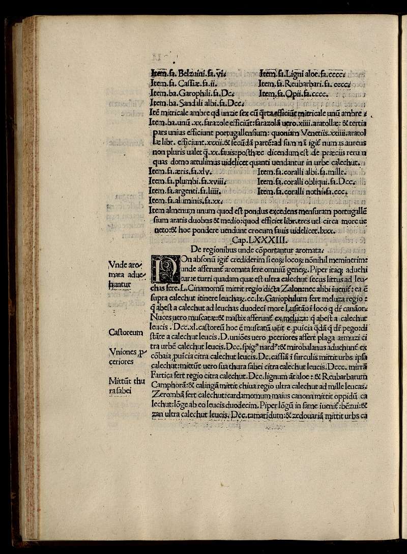 http://diglib.hab.de/drucke/ed000032/00000124.jpg